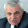 Владимир Уваров Владимир Уваров